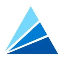 JMH & Associates 