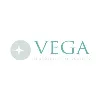 VEGA PHARMACEUTICAL LOGISTICS  Macedonia