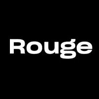 Rouge Fashion Book