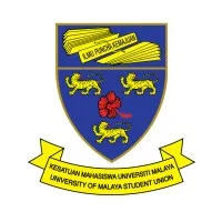 Universiti Malaya Students' Union