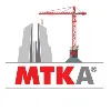 MTKA İnşaat San. ve Tic. Ltd. Şti. MTKA İnşaat San. ve Tic. Ltd. Şti.