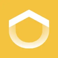OneVillage