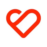 Generosity Foundation