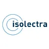 Isolectra Isolectra