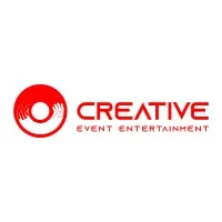 PT Creative Event Entertainment