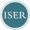 ISER - Instituto de Estudos da Religião