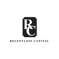 Relentless Capital LLC