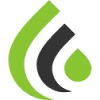 Contract Canna Contract Canna