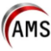 Alternative Maintenance Solutions, Inc.