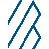 Bessemer Venture Partners