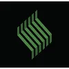 AllCounty Environmental and Restoration AllCounty Environmental and Restoration