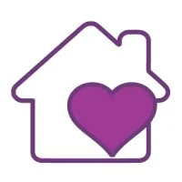 Community Plus - Home Health Care & Nursing