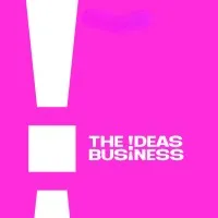 The Ideas Business