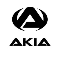 Ulaşım İç ve Dış Ticaret A.Ş. (AKIA)