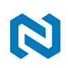 Nomad eCommerce Nomad eCommerce