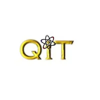 QIT Incorporated