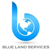 Blue Land Services