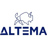 Altema Asset Management Inc.