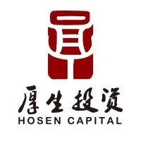 Hosen Capital 厚生投资