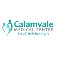 Calamvale Medical Centre
