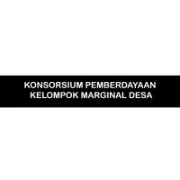 KOMPAK