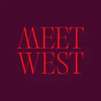 Meet West Studio Meet West Studio