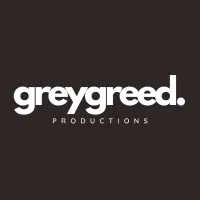 Grey Greed Productions