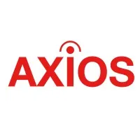 Axios Corporation