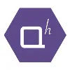 Quantum-h Quantum-h