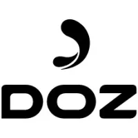 DOZPASS TECHNOLOGIES PVT LTD