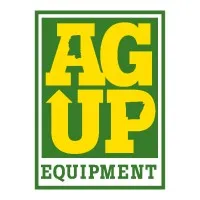 AGUP EQUIPMENT