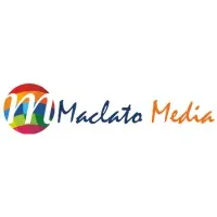 Maclato Media