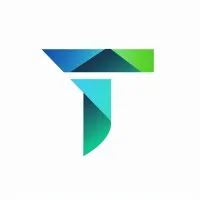 Tachyon Talent Solutions Tachyon Talent Solutions