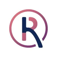 Recombia Biosciences