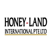 Honey-Land