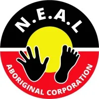N.E.A.L Aboriginal Corporation