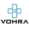 Vohra Wound Physicians