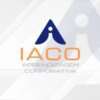 IACO - Aprendizagem Corporativa IACO - Aprendizagem Corporativa