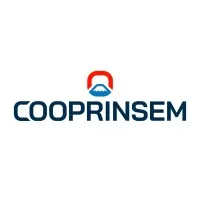 Cooprinsem email format