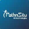 PathnSitu Biotechnologies
