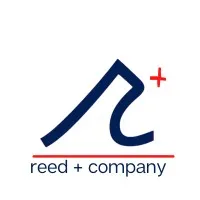 Reed + Company, LLC Reed + Company, LLC