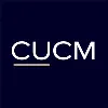 Credit Union Central of Manitoba Credit Union Central of Manitoba