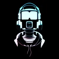 9bit_iiitv