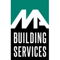 MA Building Services