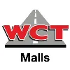 WCT Malls WCT Malls