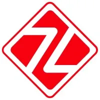 GipsyTeam.com