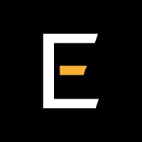 Evolution Road Evolution Road