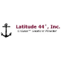 Latitude 44 Inc.