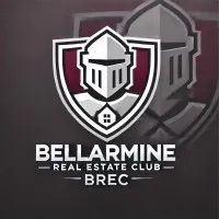 Bellarmine Real Estate Club / BREC