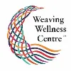 Weaving Wellness Centre